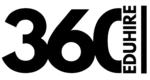 EduHire360