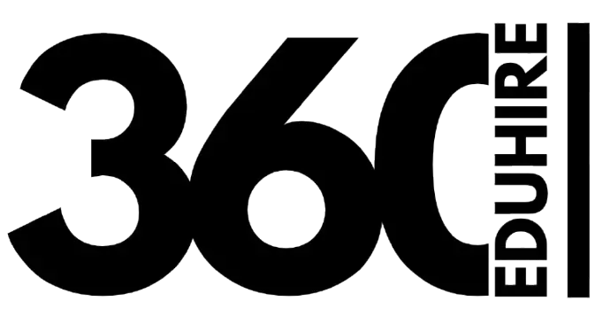 EduHire360