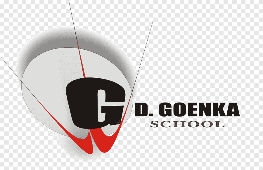 GD Goenka School