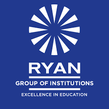 Ryan International School