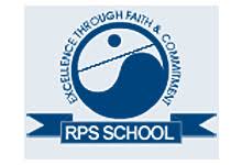 RPS School