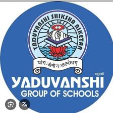 Yaduvanshi Group of Institution