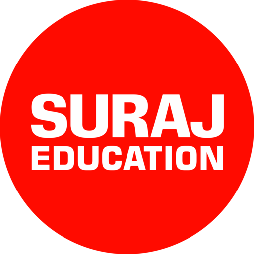 Suraj Group of School